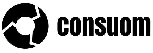 Consuom